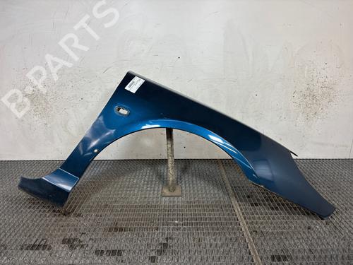 right-front-fenders-peugeot-407-coupe-6c_-2005-24666847 main image