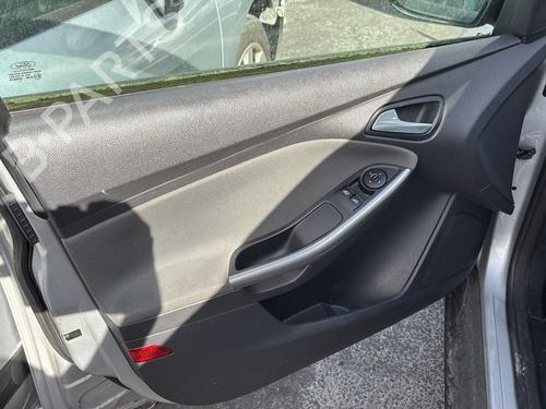 ABS pump FORD FOCUS III 1.6 TDCi | BP31189558M43  - Image 8