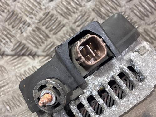 Used Alternator Alternator 38066534 38066534