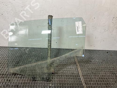 BP32691698C20 main image