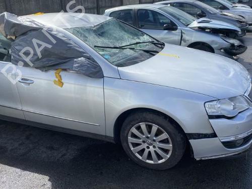 Højre baglygte bagklap VW PASSAT B6 (3C2) 2.0 TDI 16V | BP23769708C80 