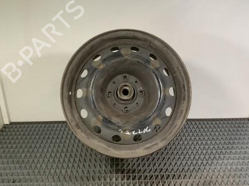 Rim CITROËN XSARA PICASSO (N68) 1.6 HDi | BP21961194C45 