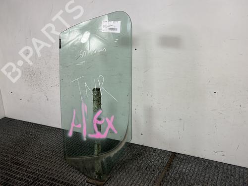Front left door window PEUGEOT BOXER Van 2.2 HDi 120 | BP29413625C18 