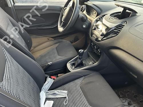 Left front window switch FORD KA+ III (UK, FK) 1.2 | BP19961666I27 - Image 12