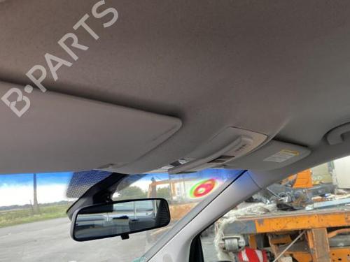 Left taillight MERCEDES-BENZ A-CLASS (W169) | BP24214375C34 - Image 7
