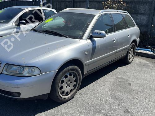 Bremselys AUDI A4 B5 Avant (8D5) 1.9 TDI | BP19976964L11 