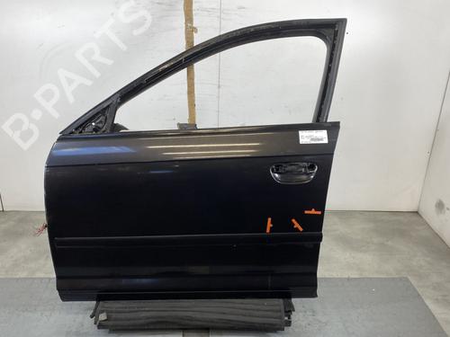Used Left front door AUDI A3 Sportback (8PA) 2.0 TFSI quattro (200 hp) 22713720