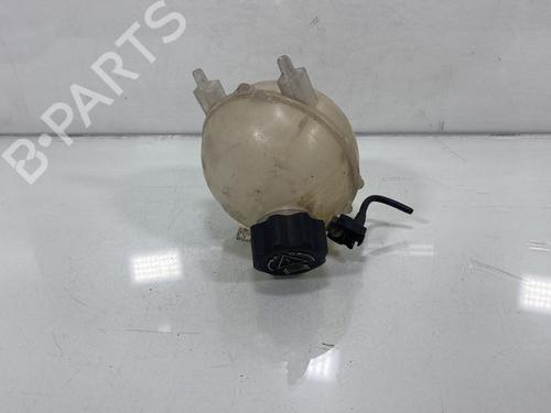 Used Expansion tank CITROËN C4 Picasso I MPV (UD_) [2006-2015]  19952382
