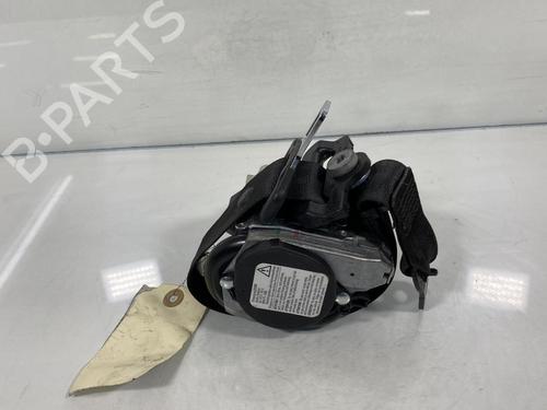 Rear left belt tensioner MERCEDES-BENZ A-CLASS (W169) A 160 CDI (169.006, 169.306) | BP20001905C89 
