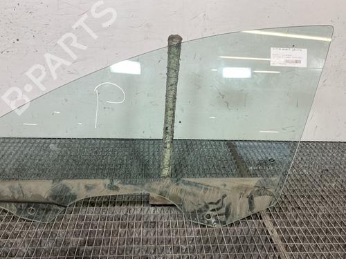 Używane Szyba drzwi przednich lewych RENAULT LATITUDE (L70_) 2.0 dCi 150 (L70H) (150 hp) 30711326