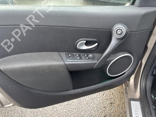 Electronic module RENAULT CLIO III Grandtour (KR0/1_) 1.5 dCi (KR0F) | BP36474240M83 - Image 26