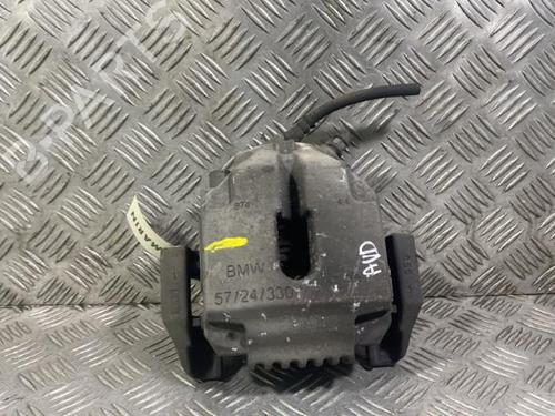 Right front brake caliper BMW 3 (E90) 325 d | BP19950723M104 