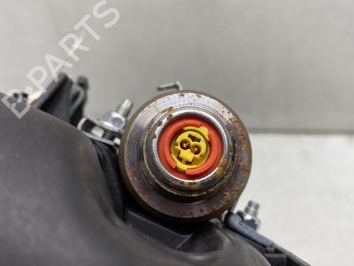 Passenger airbag MERCEDES-BENZ B-CLASS Sports Tourer (W246, W242) B 200 CDI / d 4-matic (246.202) | BP23769225C10 