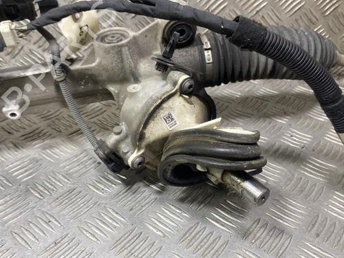 Steering rack OPEL ASTRA K (B16) 1.5 CRDI (68) | BP23768920M22  - Image 5