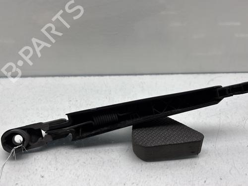 rear-windshield-wiper-arm-renault-captur-i-j5_-h5_-2013-31159351 main image