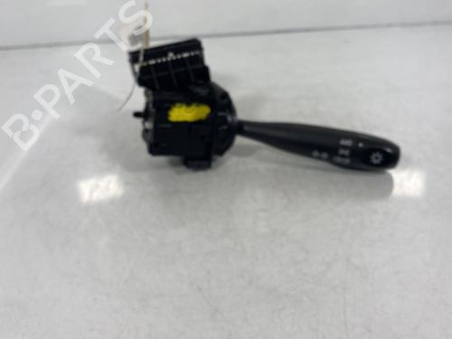 Used Switch Switch KIA PICANTO I (SA) 1.0 (63 hp) 19977060 19977060