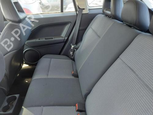 Switch DODGE CALIBER 2.0 CRD | BP32981284I30  - Image 19