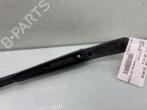 front-windshield-wiper-arm-audi-q2-gab-gag-2016-34196267 main image