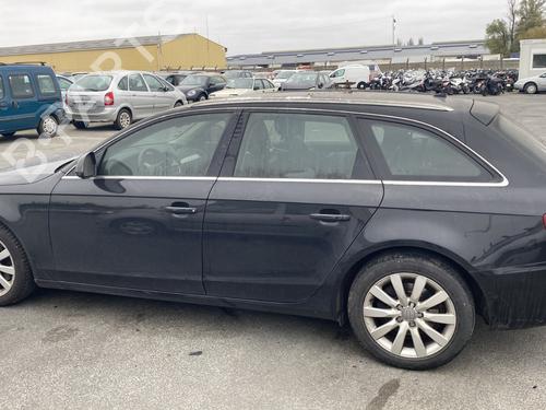 Rear parcel shelf AUDI A4 B8 Avant (8K5) 2.0 TDI | BP31646769C85 - Image 7