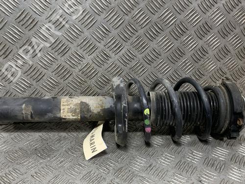 left-front-shock-absorber-audi-tt-roadster-8j9-2007-2008-2009-2010-2011-2012-2013-2014-24611198 main image