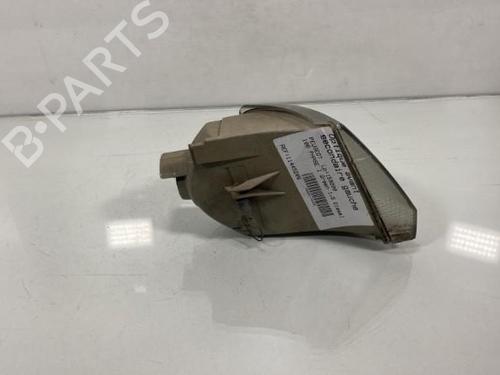 Left front indicator PEUGEOT 106 II (1A_, 1C_) 1.5 D | BP20019360C32 