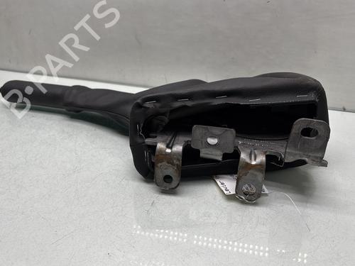 Used Hand brake Hand brake NISSAN PRIMASTAR Van (X82) 2.0 dCi 150 (150 hp) 32344340 32344340