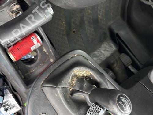 Horn RENAULT KANGOO Express (FW0/1_) 1.5 dCi 90 (FW0G, FW05, FW08, FW11) | BP36248936E13  - Image 26