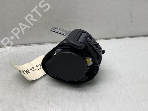 rear-left-belt-tensioner-seat-leon-5f1-16-tdi-5f0857805craa-2012-2013-2014-2015-2016-2017-2018-2019-2020-2021-22330361 main image
