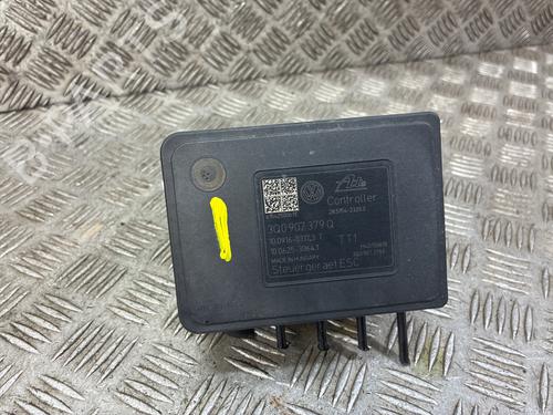 Used ABS pump ABS pump 36338913 36338913