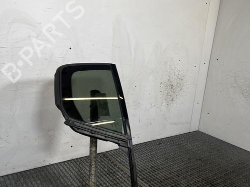 rear-right-door-window-citroen-c5-aircross-a_-2018-32413383 main image