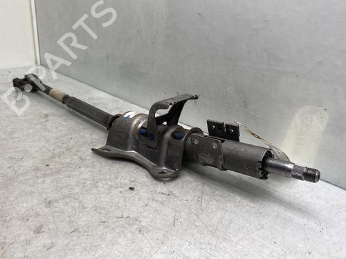 Used Steering column Steering column 19963275 19963275