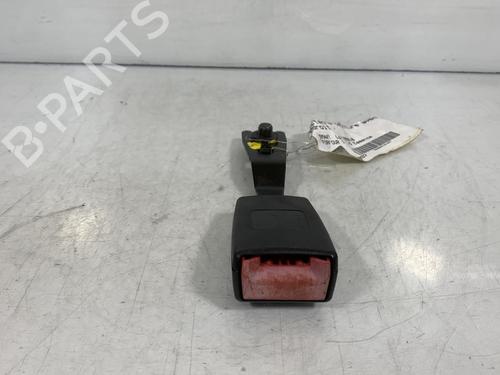 Seat buckle SMART FORFOUR (454) 1.5 (454.032) | BP20013134I32 