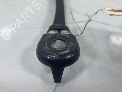 Seat buckle CITROËN JUMPER II Van 2.2 HDi 120 | BP30948376I32