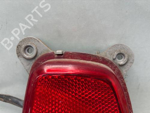 Reverse light KIA PICANTO II (TA) 1.0 | BP40066494C36 - Image 4