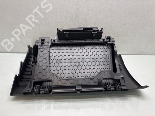 Glove box VW T-CROSS (C11, D31) 1.0 TSI | BP39553339C95 - Image 3