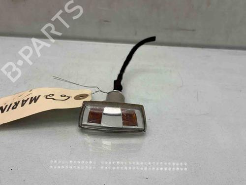 Venstre sideblink OPEL CORSA E (X15) 1.4 (08, 68) | BP36549461I20 - Image 2