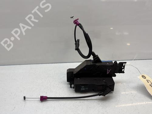 rear-right-lock-citroen-c3-picasso-sh_-2008-32710244 main image