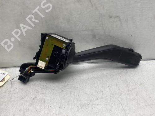 Used Switch Switch VW GOLF V (1K1) [2003-2010] 19992704 19992704