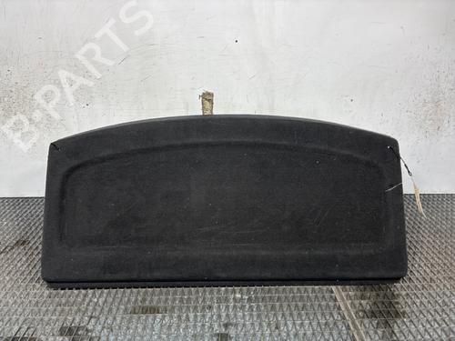Rear parcel shelf VW GOLF V (1K1) 1.9 TDI | BP38066264C85 - Image 2