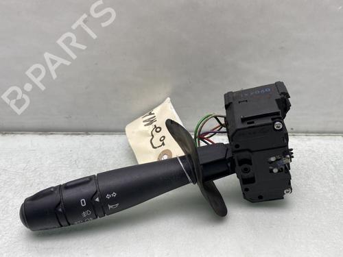 Used Switch RENAULT CLIO II (BB_, CB_) 1.2 (BB0A, BB0F, BB10, BB1K, BB28, BB2D, BB2H, CB0A,... (58 hp) 24198201