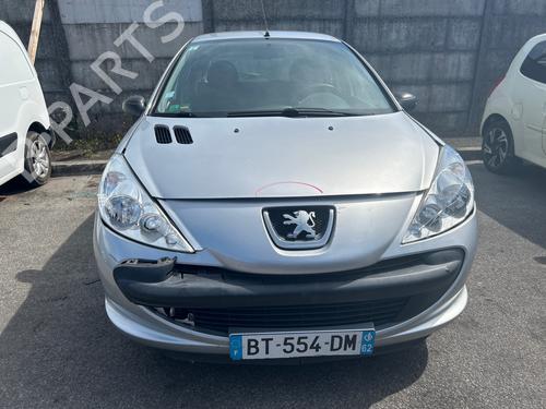 Switch PEUGEOT 206+ (2L_, 2M_) 1.1 | BP39454998I30 - Image 19