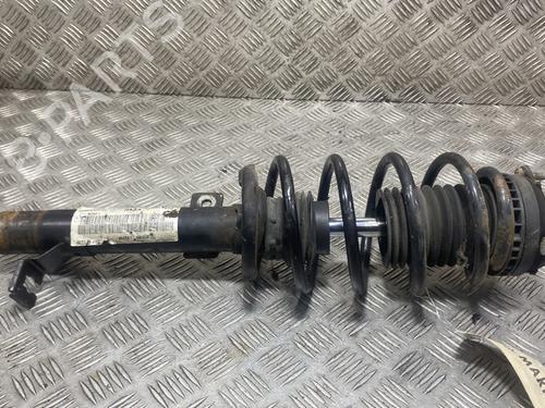 Højre fortil støddæmper FORD FIESTA V (JH_, JD_) 1.3 (69 hp) 31130225