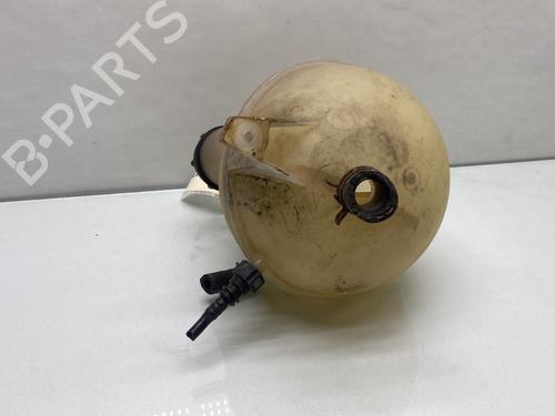 expansion-tank-ford-transit-van-fa_-_-2006-2007-2008-2009-2010-2011-2012-2013-2014-25597796 main image