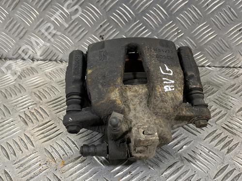 Used Left front brake caliper Left front brake caliper FIAT FIORINO Box Body/MPV (225_) [2007-2026] 20008627 20008627