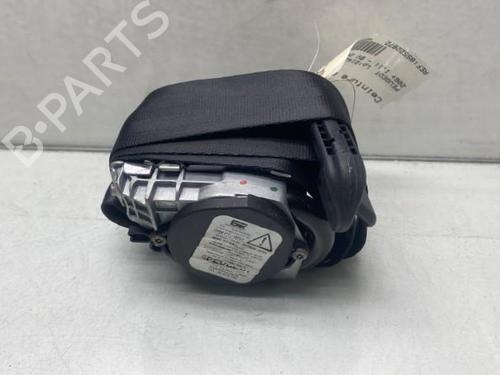 Used Front right belt tensioner PEUGEOT 206+ (2L_, 2M_) 1.1 (60 hp) 19959719