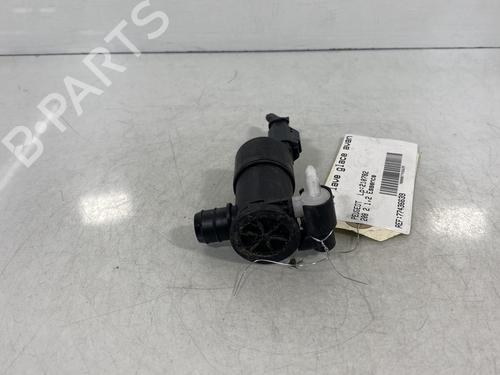 Other PEUGEOT 208 II (UB_, UP_, UW_, UJ_) 1.2 PureTech 130 | BP19970998O1 