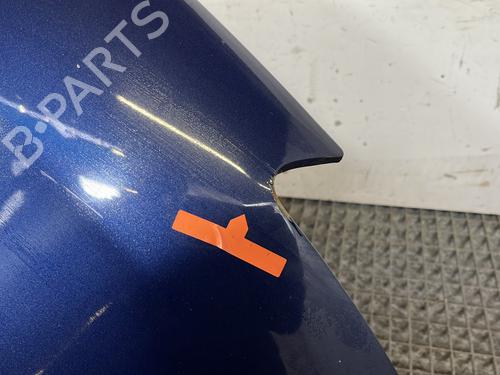 Right front fenders SUZUKI SWIFT III (MZ, EZ) 1.3 (RS413, ZC11S) | BP32363388C42