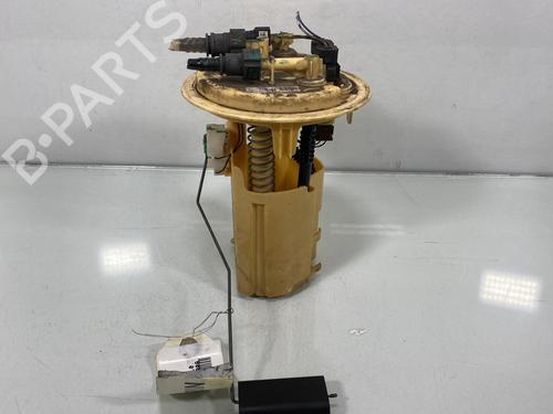Fuel pump PEUGEOT 307 CC (3B) 2.0 HDi 135 | BP20021575M76 