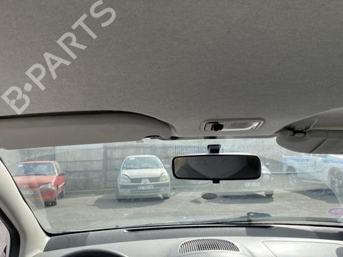 Starter CITROËN C1 (PM_, PN_) 1.0 | BP28314055M8 - Image 10