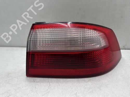 Farolim direito RENAULT LAGUNA II (BG0/1_) 1.9 dCi (107 hp) 31281696